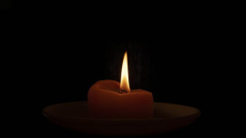 В зоне СВО погиб 32-летний Никита Гордеев из Камешковского района