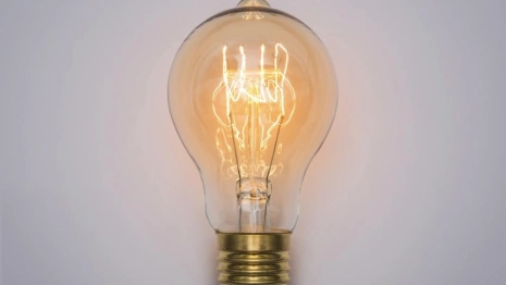 Во Владимире появился список должников за свет среди управляющих компаний