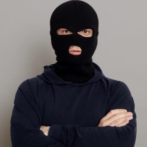 Во Владимирской области 21-летний сторонник «Аль-Каиды»* получил реальный срок