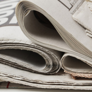 В поселке под Суздалем закрыли единственное почтовое отделение