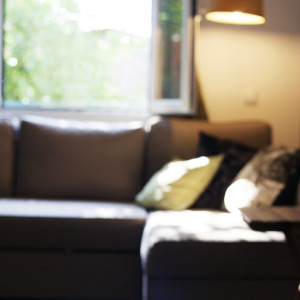 Во Владимирской области 13 населенных пунктов оставят без света