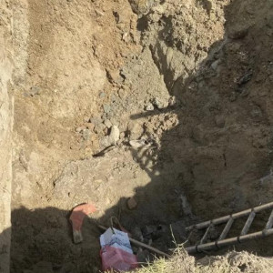 Директора фирмы из Радужного будут судить за гибель 40-летнего рабочего в траншее