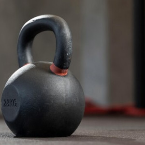 Житель Петушков убил знакомого гирей за оскорбление матери