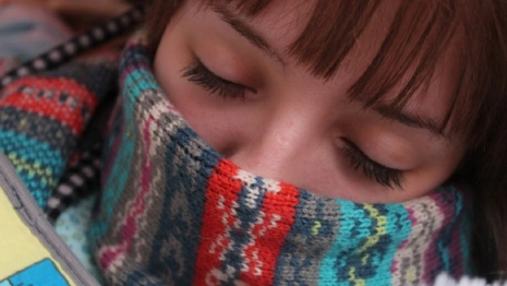 Во Владимирской области суточная заболеваемость ковидом резко выросла до 46 случаев