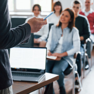 Во Владимирской области откроют кампус «Университета детства»