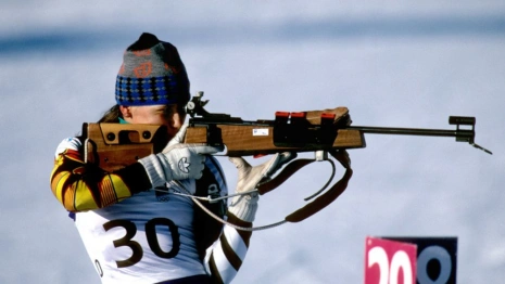 Губернатор Владимирской области выразил соболезнования родным умершей Анфисы Резцовой