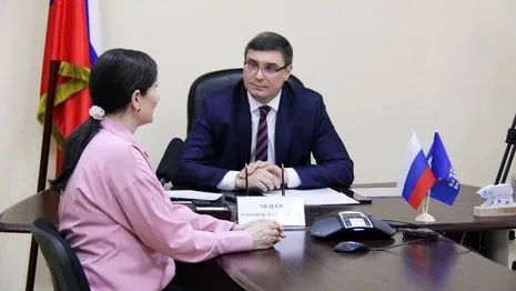 Губернатор Владимирской области скрыл доходы