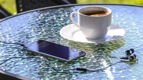 Прогноз погоды во Владимире и области на 30 марта 2026 года