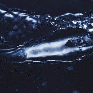 Труп пропавшей без вести старушки из Коврова нашли в реке