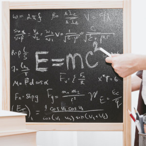 Во Владимирской области признали дефицит педагогов