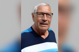 Владимирцев попросили о помощи в поисках 69-летнего мужчины