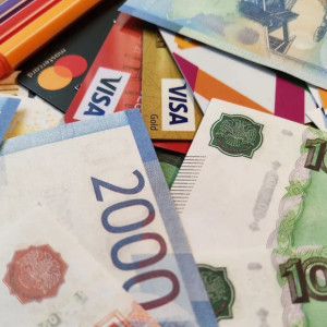 Жительницу Владимирской области осудили за незаконное получение выплат в течение 10 лет