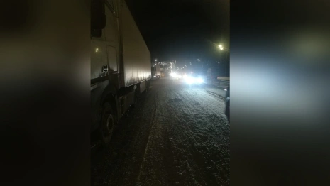 Во Владимире с начала зимы нашли более 140 нарушений в уборке дорог и тротуаров 