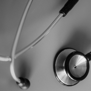 Мама умершего во владимирской ОДКБ малыша назвала больницу сортировочным пунктом