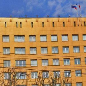 Во Владимире сменился директор комбината ритуальных услуг