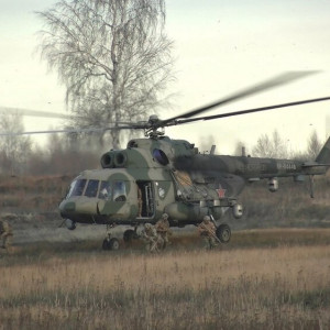 Власти объяснили, почему под мобилизацию попадают не служившие по здоровью владимирцы