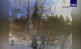 Стала известна личность готовившего атаку БПЛА по военным самолетам владимирца