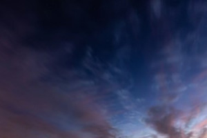 Опасность атаки БПЛА во Владимирской области продлилась 7,5 часов