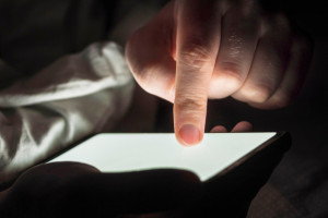 Мошенники стачи чаще обманывать жителей Владимирской области через «Госуслуги»