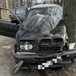 Водителя без прав из Вязников будут судить за ДТП с пострадавшим пассажиром