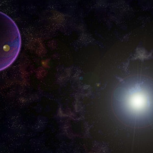 Парад планет украсит небо над Владимирской областью