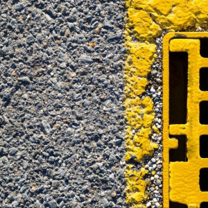 В Коврове подрядчик не успел доделать дорогу за 100 млн рублей 