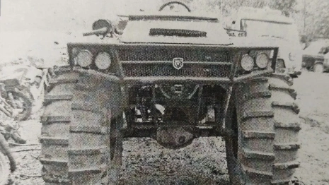 В Кольчугино будут судить виновника ДТП с двумя пострадавшими пассажирами