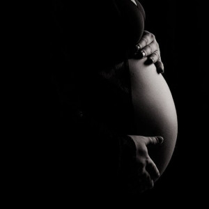 С владимирского роддома взыскали 300 тысяч за смерть 25-летней девушки