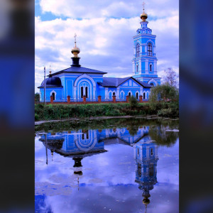 «Это уничтожит село». Владимирцы выступили против строительства нового кладбища