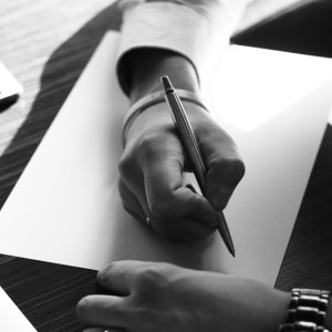 Владимирские прокуроры заинтересовались главой администрации Суздаля