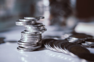 Во Владимирской области повысили материнский капитал на 12,4%