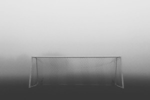 Умер легенда мирового футбола Пеле
