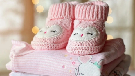 Во Владимирской области увеличили пособие на третьего ребенка