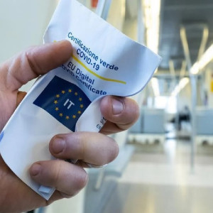 В Коврове заболеваемость ковидом снизилась в два раза