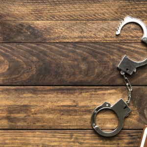 Во Владимирской области подростки попали под 297 уголовных дел