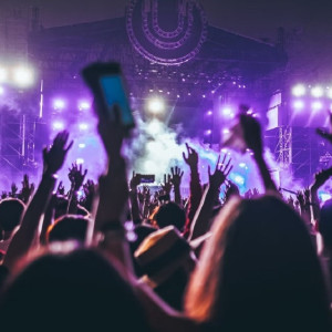 В Муром на День города приедут музыканты-доулисты из Владикавказа