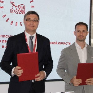 Владимирская область в числе первых внедрит систему «Эра-Глонасс»