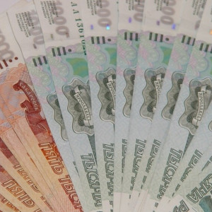 Владимирские работодатели получат до 140 тысяч за трудоустройство инвалидов