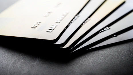 ЦБ отозвал лицензию Qiwi Банка