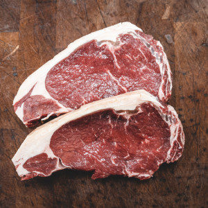 Во Владимирской области из карантинной зоны по АЧС вывозили мясо на продажу