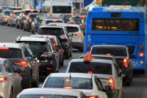 Во Владимире взлетит цена проездного на общественный транспорт
