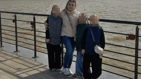 Во Владимирской области 3,5 тыс. многодетных семей получили сертификаты на отдых