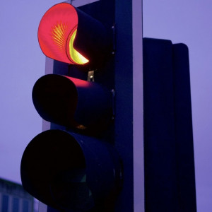 Подросток пострадал в аварии с BMW в Коврове