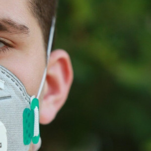 Оперштаб раскрыл данные о суточной заболеваемости коронавирусом