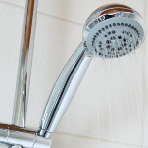 Жители двух районов Владимира на сутки останутся без горячей воды