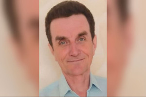 Во Владимирской области пропал 59-летний мужчина в черных резиновых сапогах