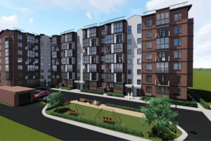 Прокуратура потребовала признать незаконным строительство ЖК «Бавария» в Коммунаре
