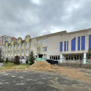 В Коврове подрядчика оштрафовали за срыв сроков ремонта школы №23