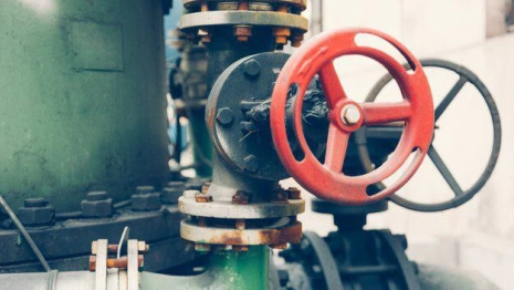 Во Владимире дом на Балакирева оставят без газа на 4 часа