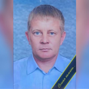 В зоне СВО погиб 33-летний Сергей Жулин из Меленковского района